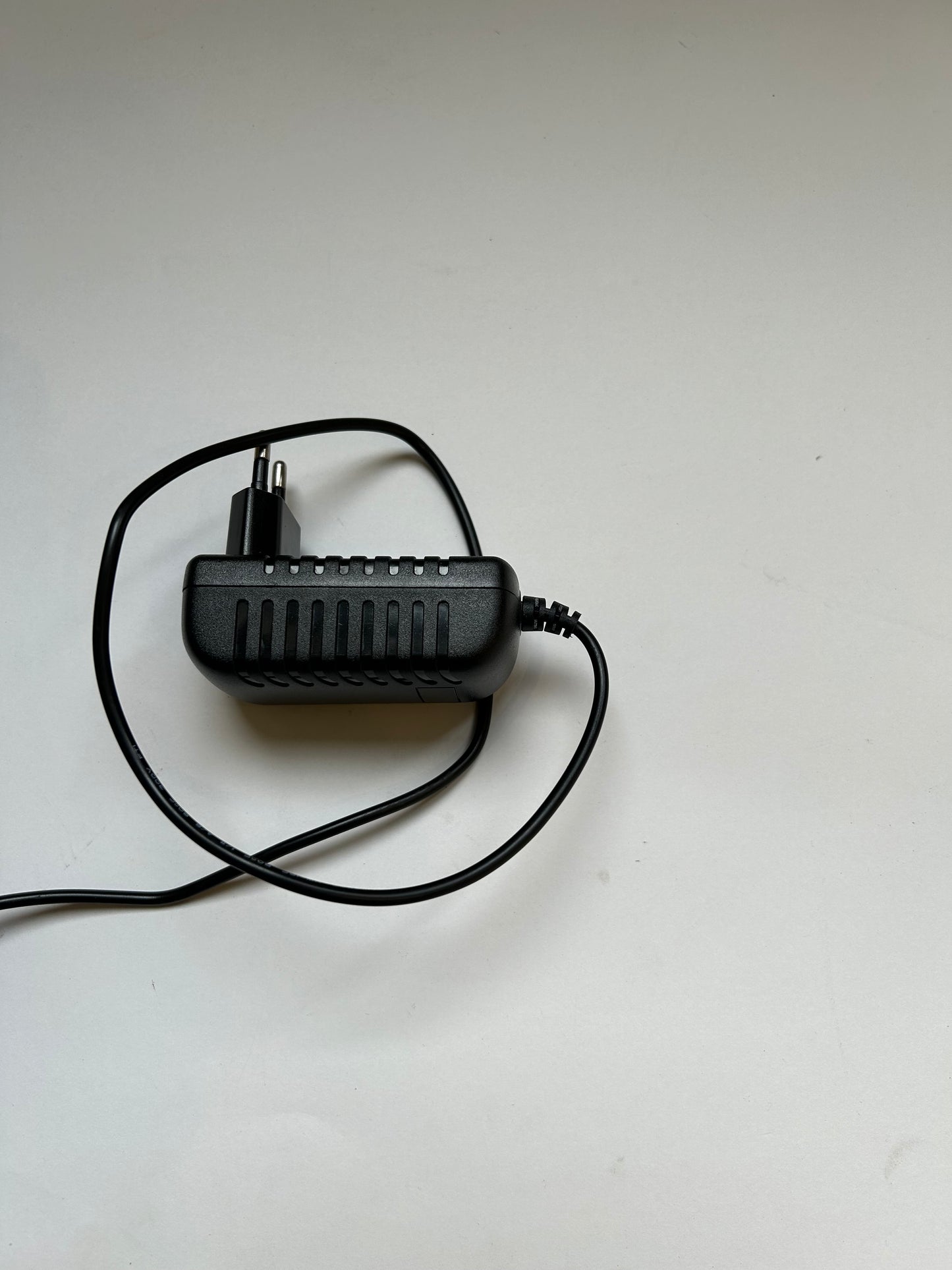 AMG Illuminated sign